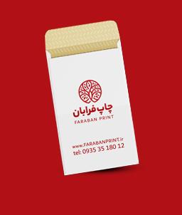 ملخی عمودی لبه زنی ( تحریر 70 گرم )