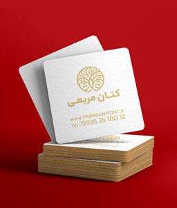 کتان لمینت امباس دورگرد  6 در 6