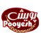 key_public_7_our_customer_link_2