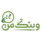 key_public_7_our_customer_link_9