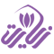 key_public_7_our_customer_link_8