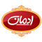 key_public_7_our_customer_link_1