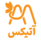 key_public_7_our_customer_link_7